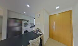 River Isles (D19), Condominium #555664511